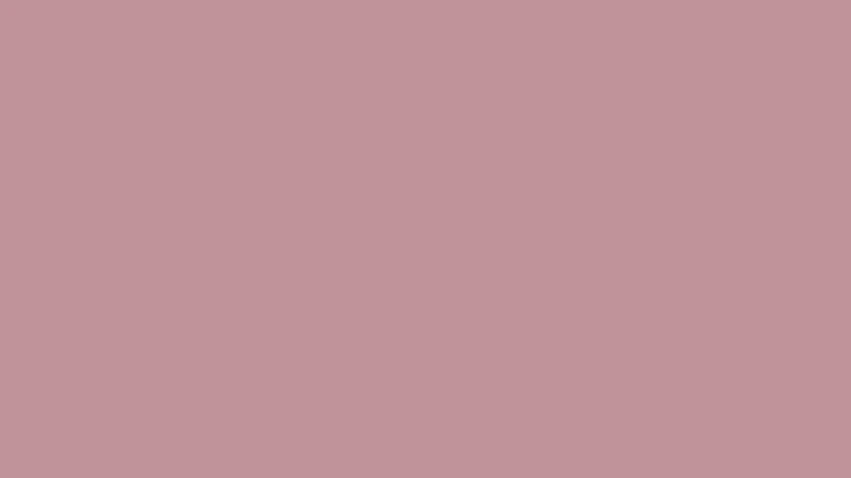 FI2C