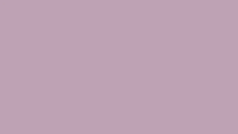 FI3B