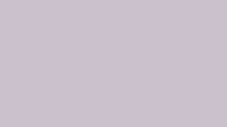 FI4C