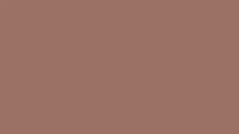 HN3B