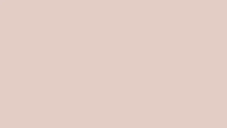 HN3E