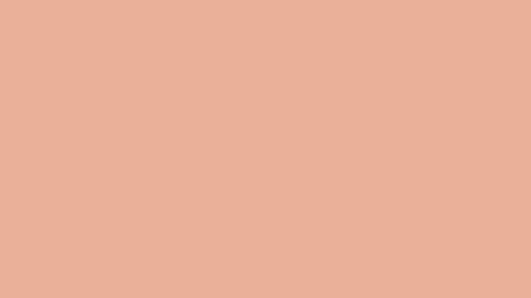 HN6D
