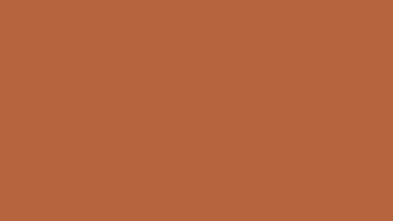 HN7A