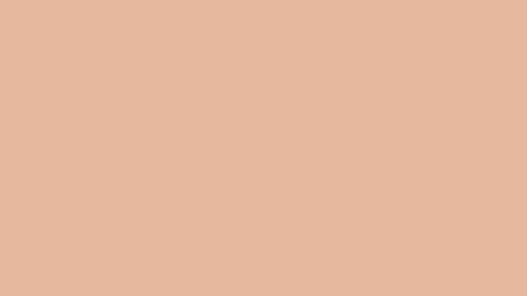 HN8D