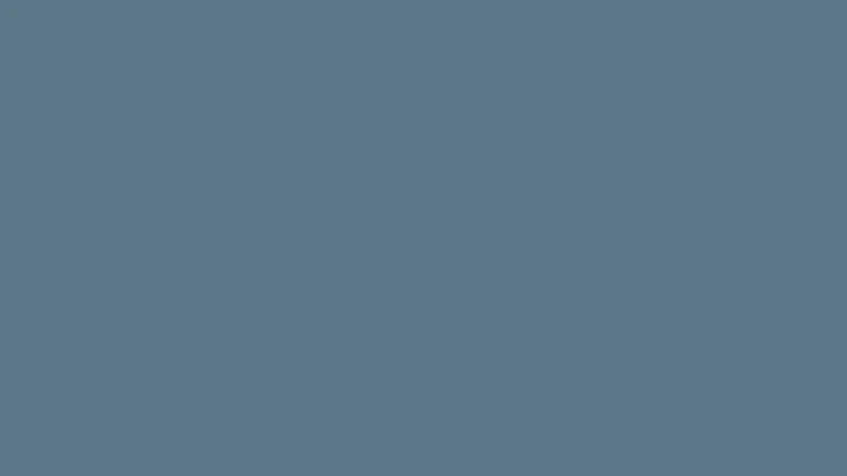 MO7A
