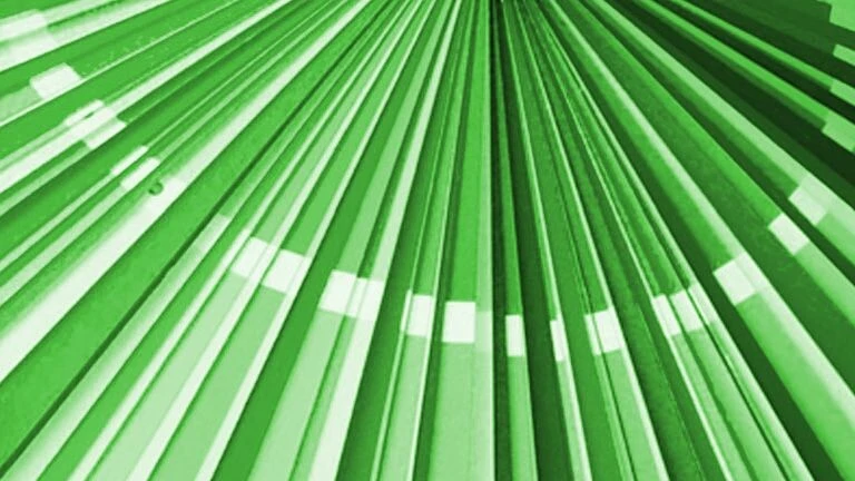 Verde Verde