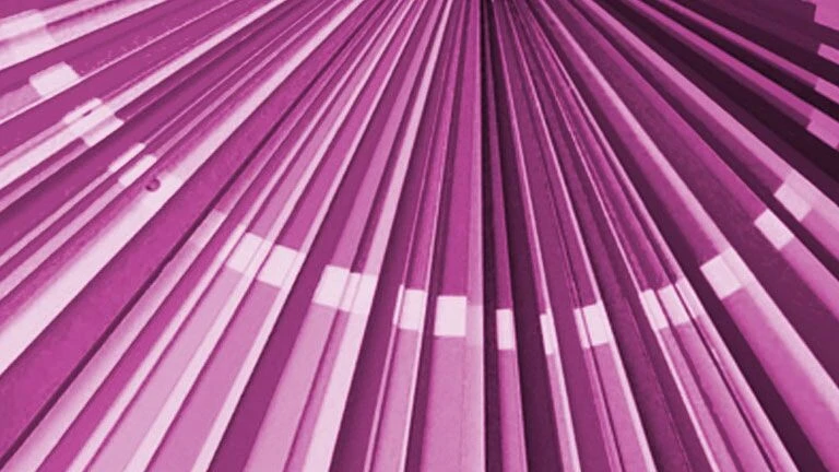 Violet Violet