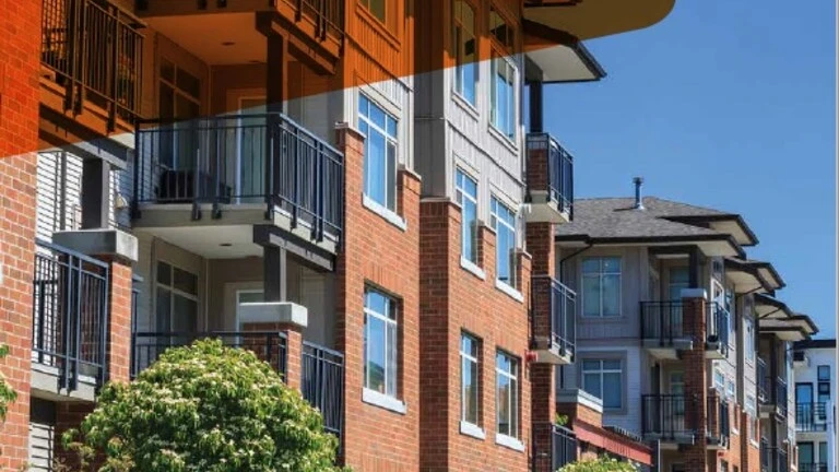 Article webertherm ceramic premium_stire brosura si video