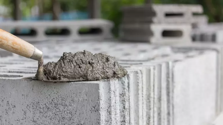 Aditivi mortare și betoane Aditivi mortare și betoane