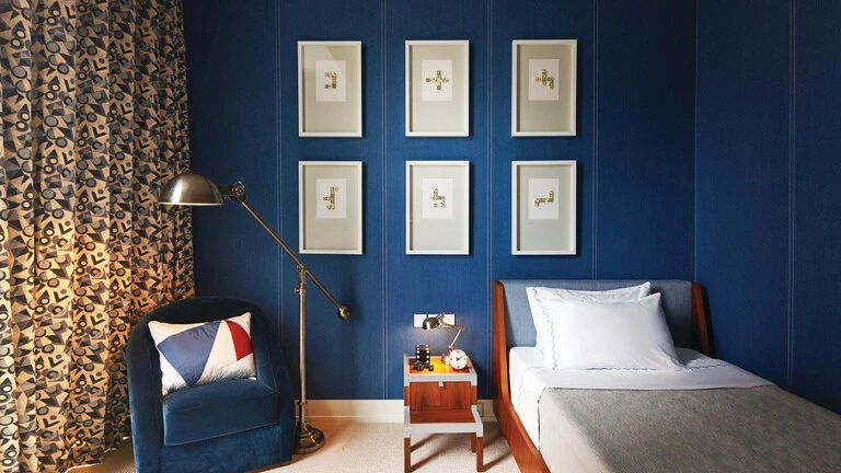 Ghidul de solutii Saint-Gobain