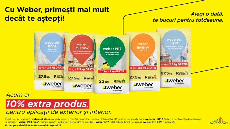 Banner Image_Campanie Weber Extra 10%