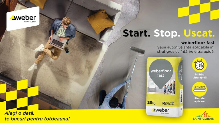 banner weberfloor fast 1920x1080px