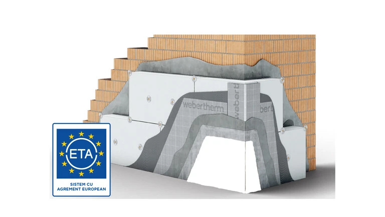 Sistem termoizolare ETICS webertherm mineral polistiren expandat EPS - ETA https://www.ro.weber/files/ro/styles/thumbnail/public/pictures/2024-06/SISTEMUL%20webertherm%20mineral.jpg?itok=kHTLb1hcSistem termoizolare ETICS webertherm mineral polistiren expandat EPS - ETA