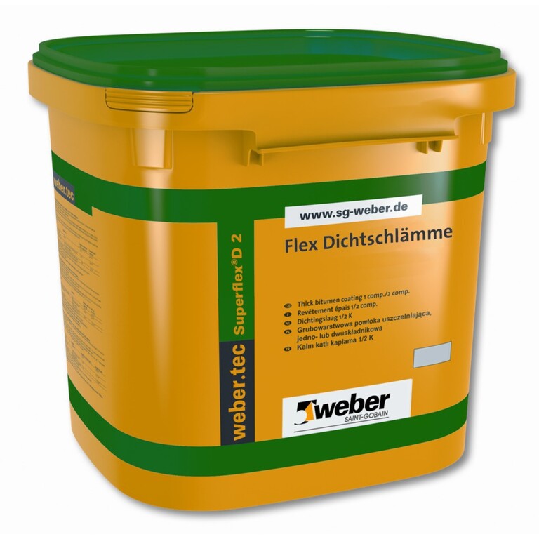 weber_superflex_D2.tif Weber Romania