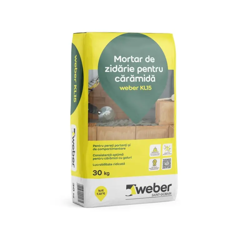 weber_KL15.jpg Weber Romania