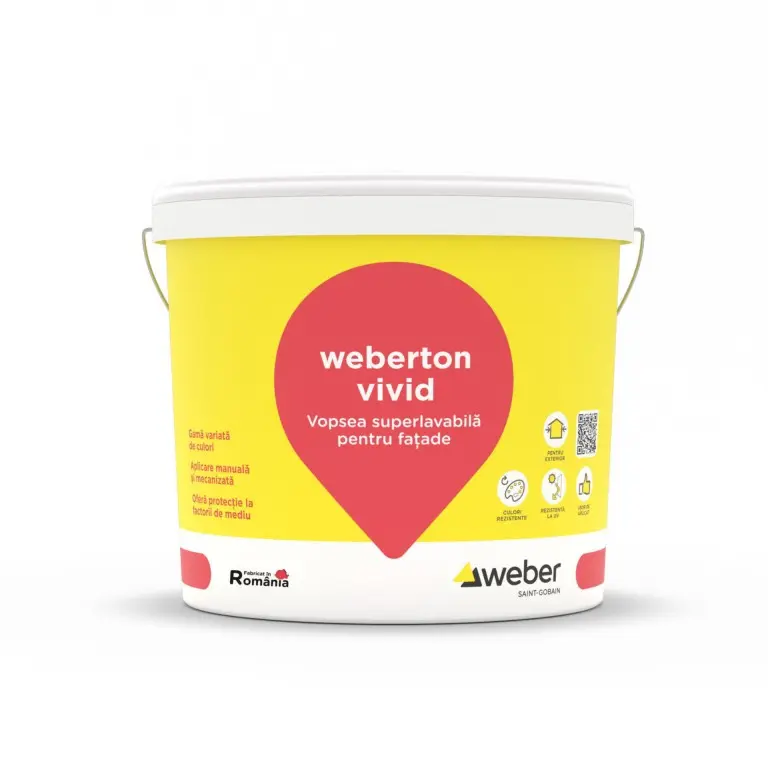 Weberton_vivid_vopsea_superlavabila_pentru_fatade_15L.jpg Weber Romania