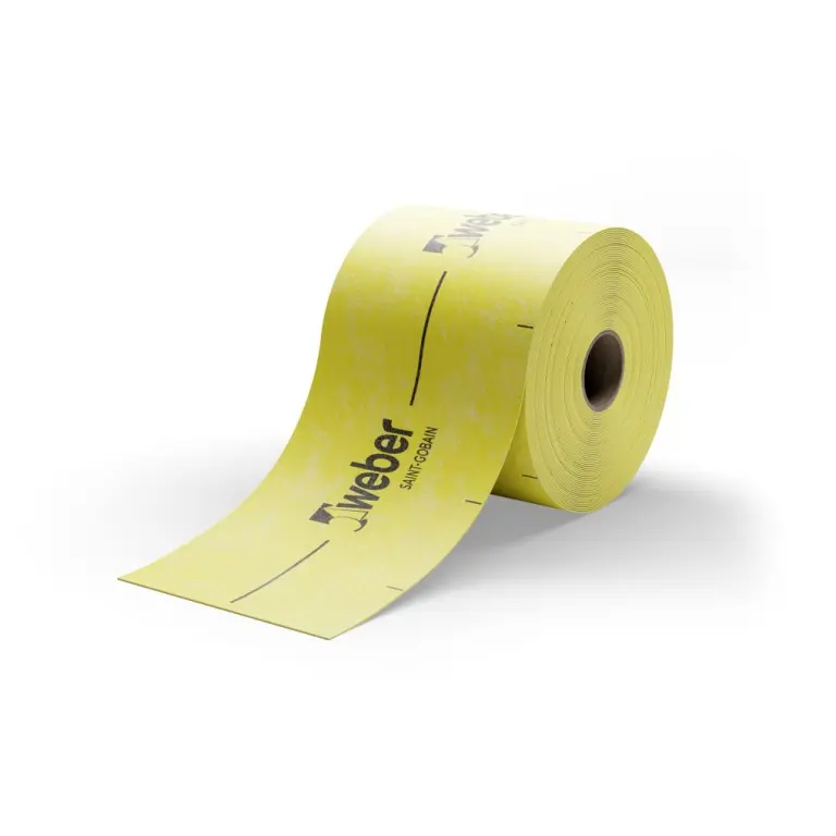 Poza_produs_webertec_max_tape.png Weber Romania
