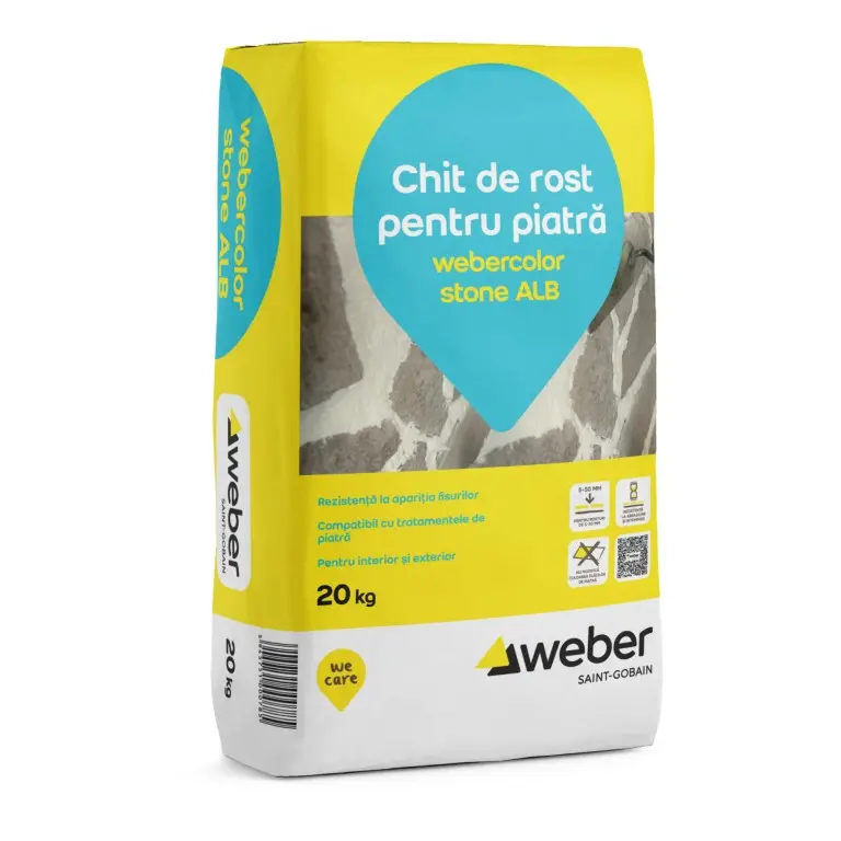 webercolor_stone_alb.jpg Weber Romania