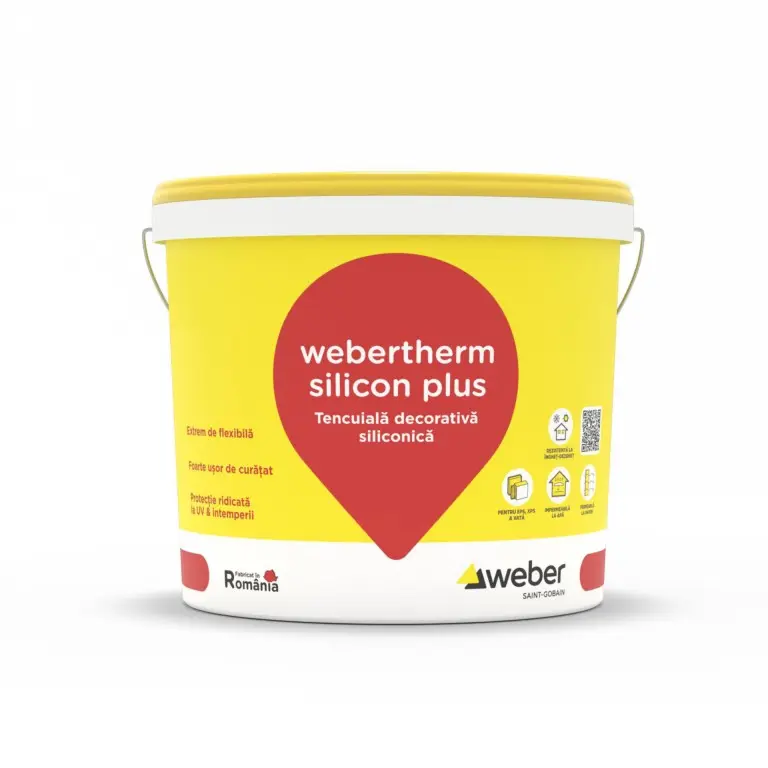 18-dec_webertherm-silicon-plus-2024 Weber Romania
