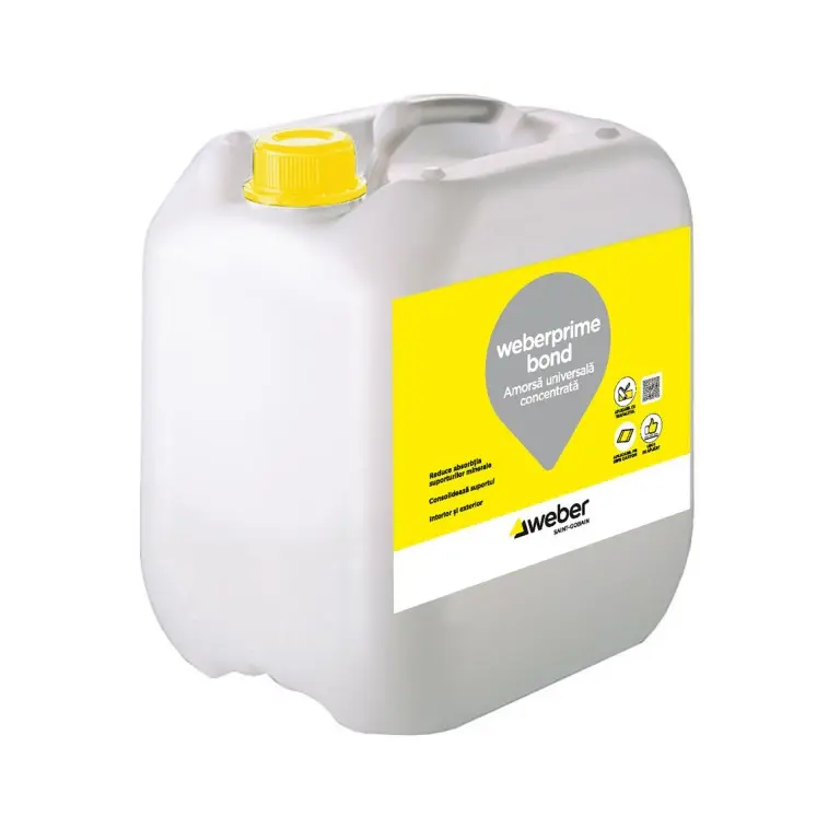 5200934136_poza_de_ambalaj_weberprime_bond_-_Amorsa_universala_concentrata.jpg Weber Romania