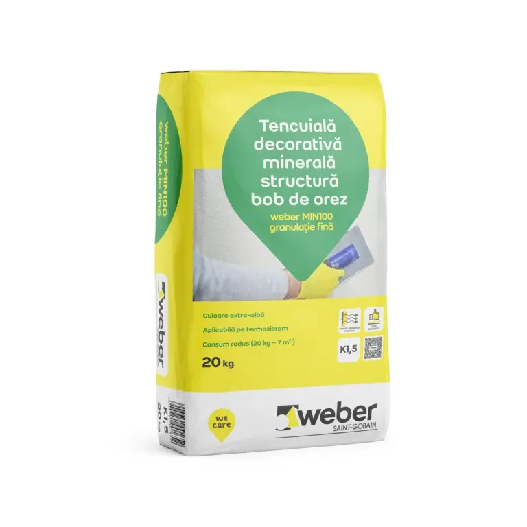 weber_MIN100_K15.jpg Weber Romania