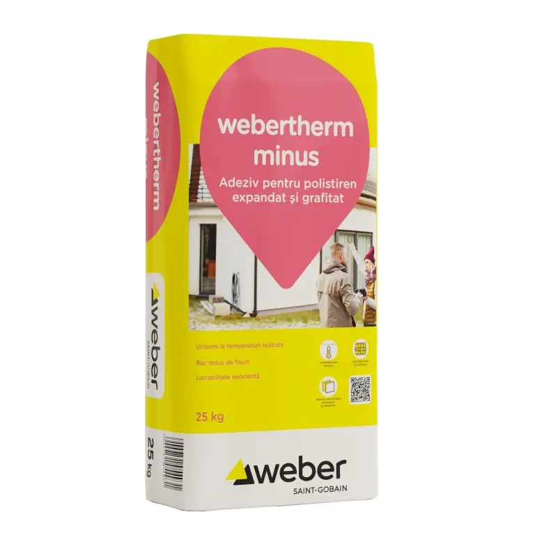 Sac_Webertherm_minus_white_bckgr.jpg Weber Romania