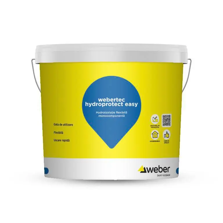 webetec_hydroprotect_easy.jpg Weber Romania