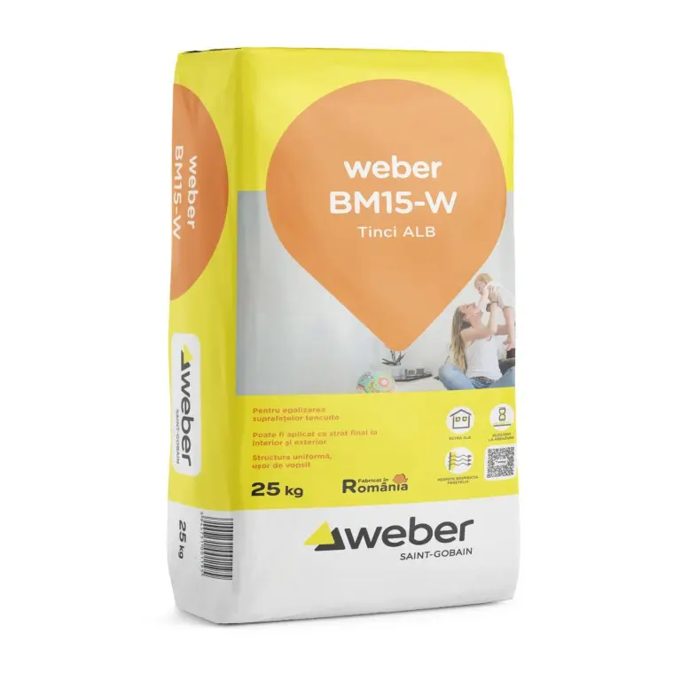 weber_BM15_W.jpg Weber Romania