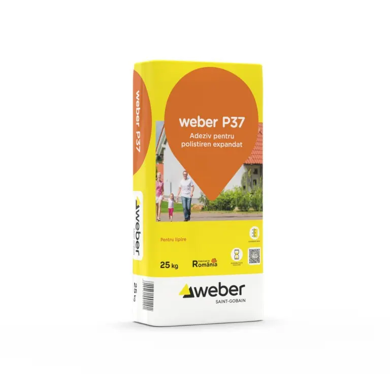 Weber_P37.jpg Weber Romania