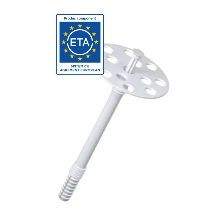 Webertherm_anchor.jpg Weber Romania