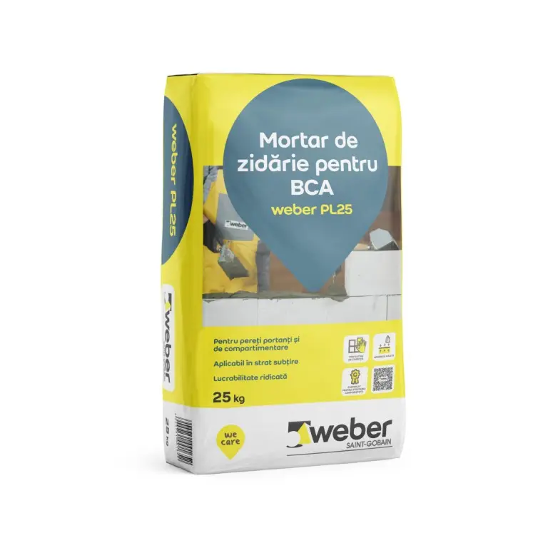 weber_PL25.jpg Weber Romania