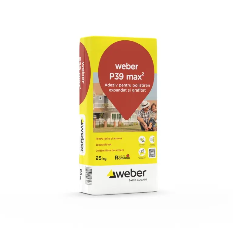 Weber_P39_max2_3d_2.jpg Weber Romania