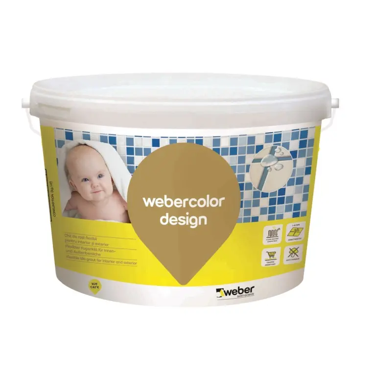 weber_color_design.jpg Weber Romania