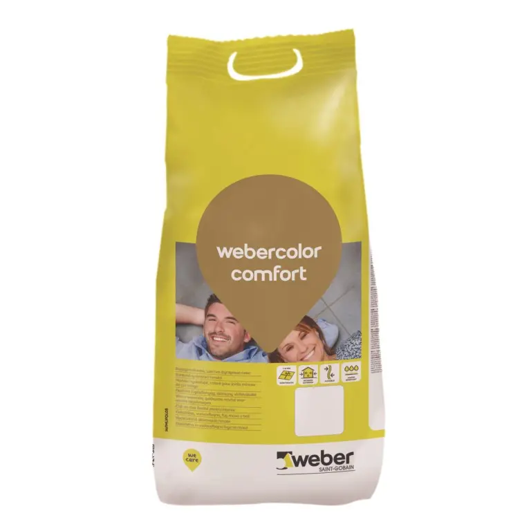 weber_color_comfort.tif Weber Romania