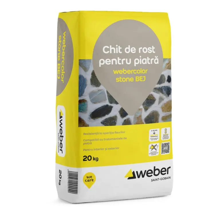 webercolor_stone_bej.jpg Weber Romania