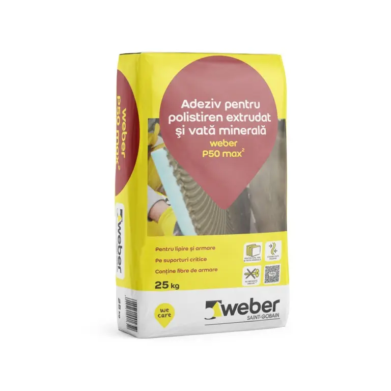 weber_P50_max2.jpg Weber Romania