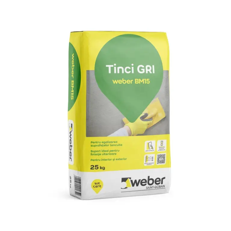 weber_BM15.jpg Weber Romania