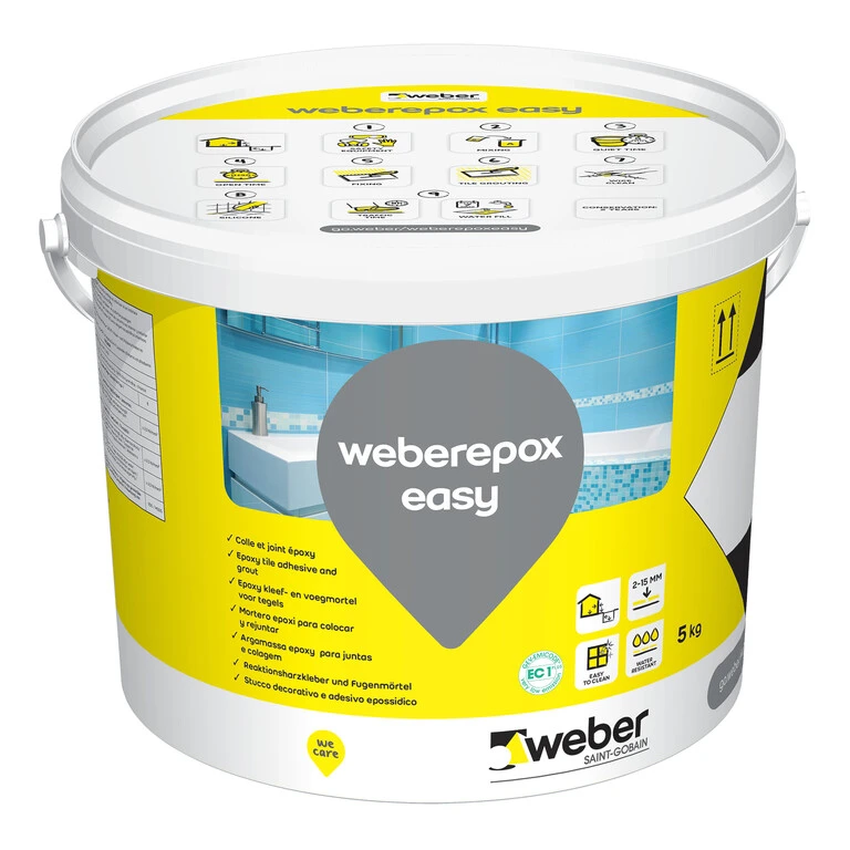 weberepox_easy_5kg.jpg Weber Romania