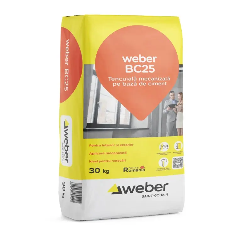 Weber_BC25.jpg Weber Romania
