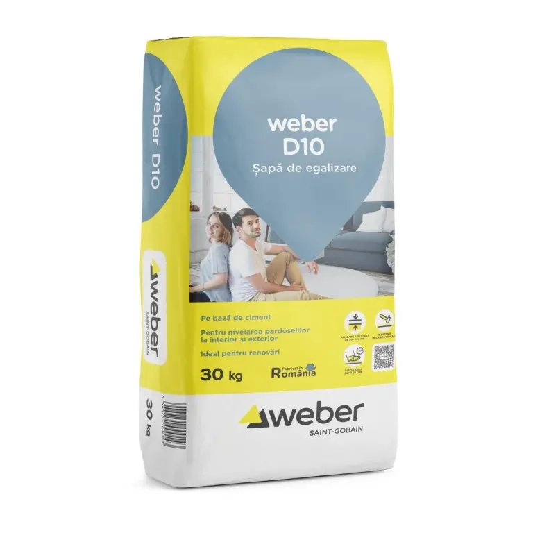 weber_D10.jpeg Weber Romania