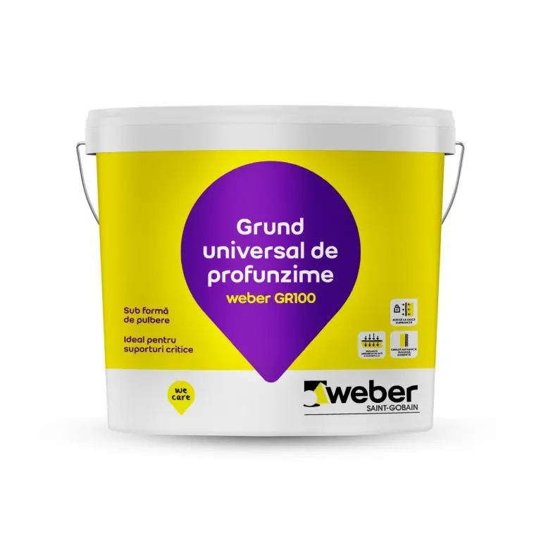weber_GR100.jpg Weber Romania