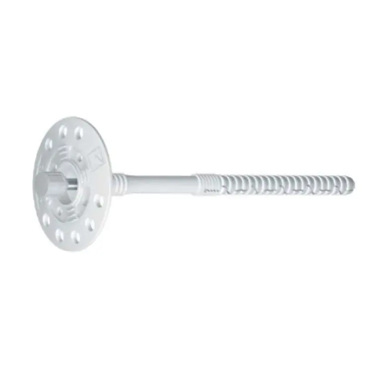 webertherm_anchor_m.jpg Weber Romania