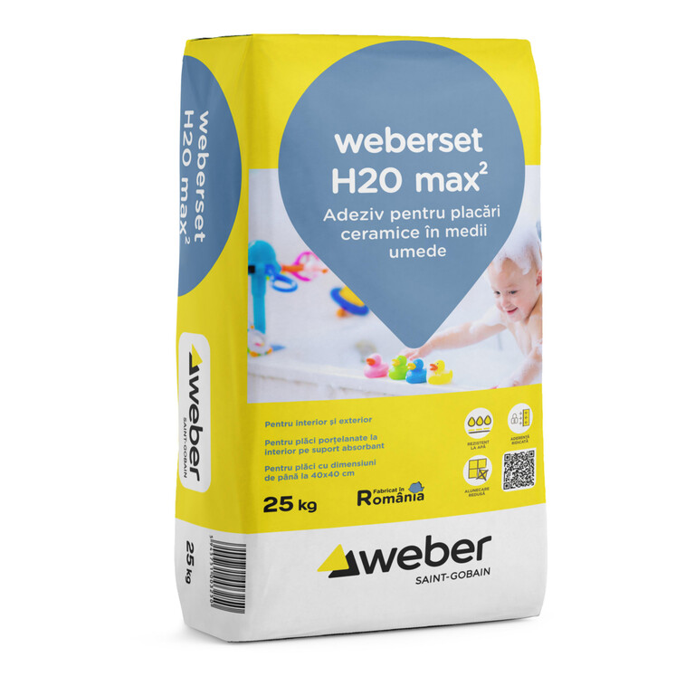 weberset_H20_max2.jpg Weber Romania