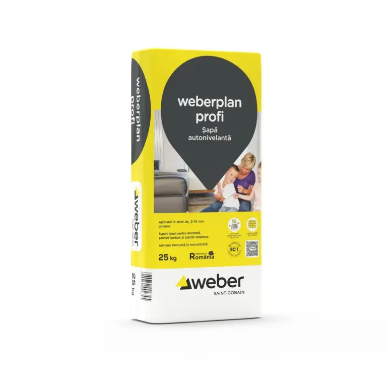 weberplan_profi.jpg Weber Romania