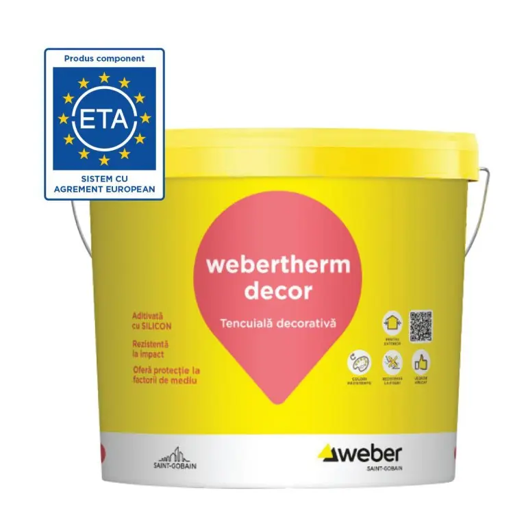 Webertherm_decor.jpg Weber Romania