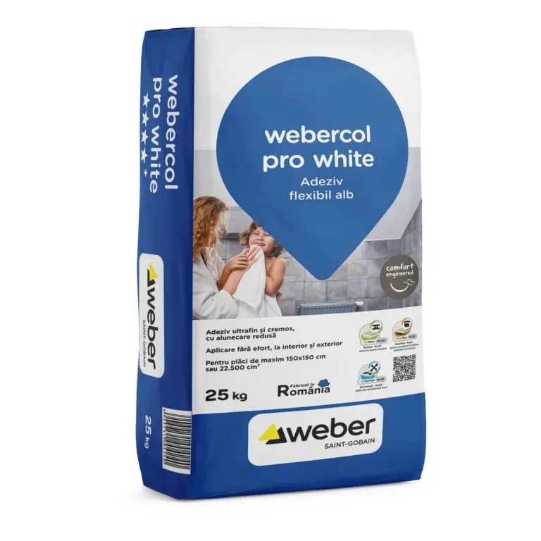 webercol_pro_white.jpg Weber Romania