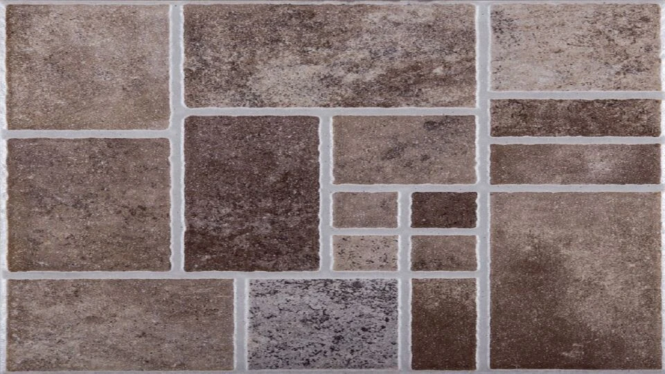 Placi ceramice neabsorbante