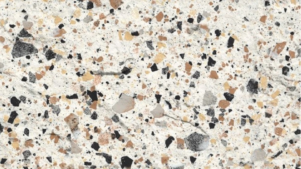 placi ceramice portelanate