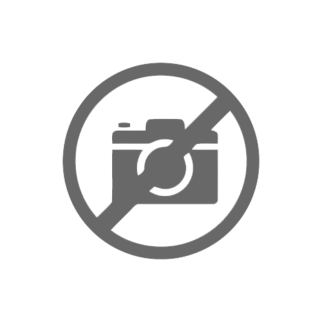 Image Not Available Image Not Available